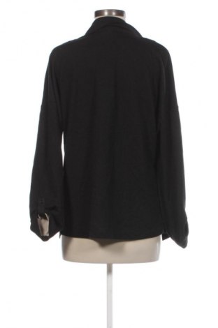 Damski żakiet Top Secret, Rozmiar M, Kolor Czarny, Cena 107,99 zł