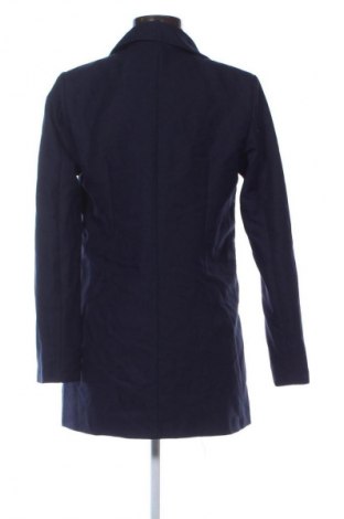 Дамско сако Trendyol, Размер M, Цвят Син, Цена 21,56 €