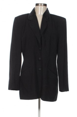 Damski żakiet Triangle, Rozmiar L, Kolor Czarny, Cena 226,99 zł