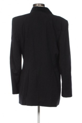 Damski żakiet Triangle, Rozmiar L, Kolor Czarny, Cena 226,99 zł