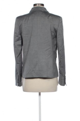 Damski żakiet Un Deux Trois, Rozmiar M, Kolor Kolorowy, Cena 32,99 zł