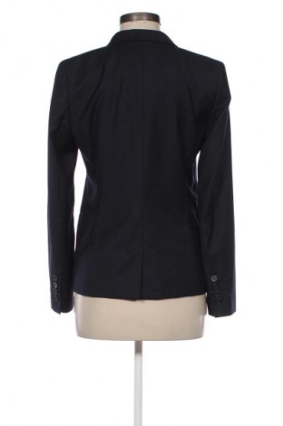 Dámské sako  Un Deux Trois, Velikost XS, Barva Modrá, Cena  129,00 Kč