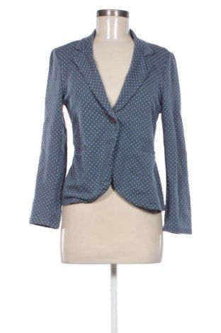 Γυναικείο σακάκι Unbranded, Μέγεθος M, Χρώμα Πολύχρωμο, Τιμή 7,99 €