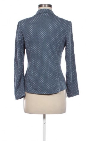 Γυναικείο σακάκι Unbranded, Μέγεθος M, Χρώμα Πολύχρωμο, Τιμή 7,99 €