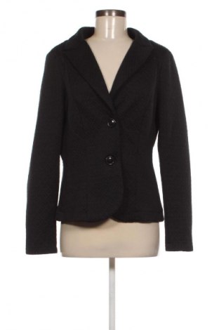 Дамско сако Unbranded, Размер XL, Цвят Черен, Цена 10,73 €