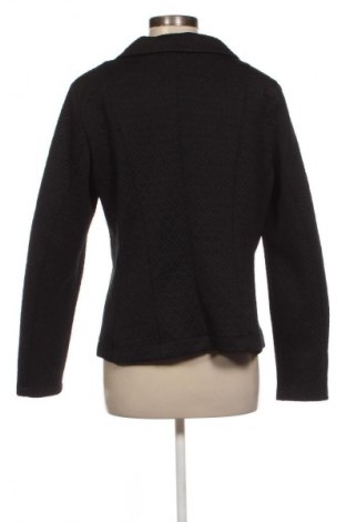 Дамско сако Unbranded, Размер XL, Цвят Черен, Цена 10,73 €