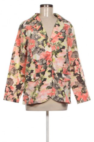 Γυναικείο σακάκι Unbranded, Μέγεθος XL, Χρώμα Πολύχρωμο, Τιμή 26,99 €