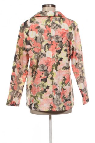 Γυναικείο σακάκι Unbranded, Μέγεθος XL, Χρώμα Πολύχρωμο, Τιμή 26,99 €