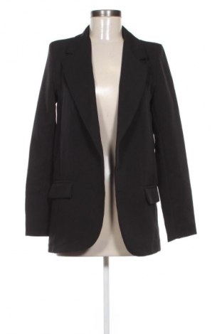 Γυναικείο σακάκι Unbranded, Μέγεθος M, Χρώμα Μαύρο, Τιμή 5,99 €