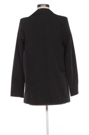 Γυναικείο σακάκι Unbranded, Μέγεθος M, Χρώμα Μαύρο, Τιμή 5,99 €