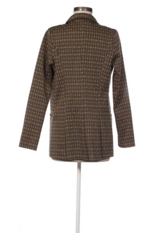 Дамско сако Unbranded, Размер M, Цвят Многоцветен, Цена 9,20 €