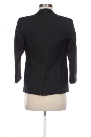 Γυναικείο σακάκι Unbranded, Μέγεθος M, Χρώμα Μαύρο, Τιμή 7,99 €