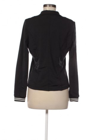 Dámske sako  Unbranded, Veľkosť S, Farba Čierna, Cena  2,95 €