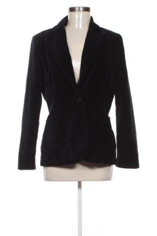 Dámské sako  Unbranded, Velikost M, Barva Černá, Cena  246,00 Kč