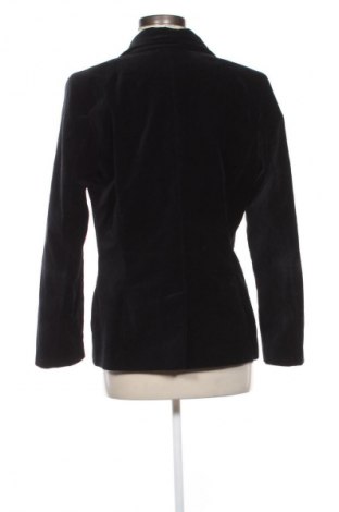 Dámské sako  Unbranded, Velikost M, Barva Černá, Cena  246,00 Kč