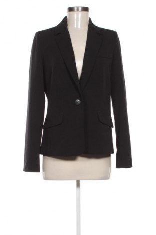 Γυναικείο σακάκι Unbranded, Μέγεθος M, Χρώμα Μαύρο, Τιμή 8,69 €