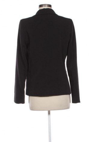 Γυναικείο σακάκι Unbranded, Μέγεθος M, Χρώμα Μαύρο, Τιμή 8,69 €