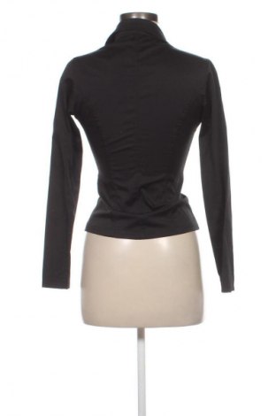 Női blézer Unbranded, Méret S, Szín Fekete, Ár 839 Ft