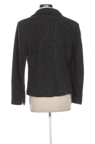 Γυναικείο σακάκι Unbranded, Μέγεθος M, Χρώμα Γκρί, Τιμή 8,69 €