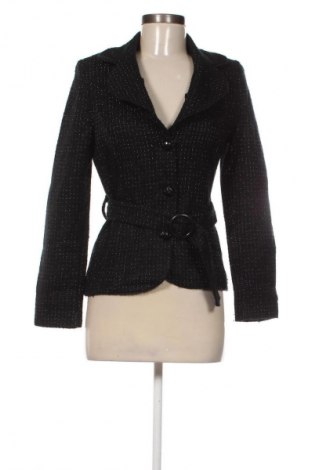 Dámske sako  Unbranded, Veľkosť S, Farba Viacfarebná, Cena  13,95 €