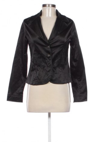 Γυναικείο σακάκι Unbranded, Μέγεθος M, Χρώμα Πολύχρωμο, Τιμή 7,99 €