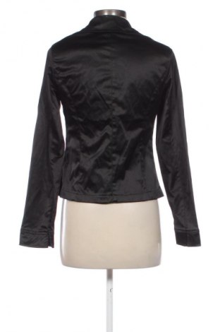 Γυναικείο σακάκι Unbranded, Μέγεθος M, Χρώμα Πολύχρωμο, Τιμή 7,99 €