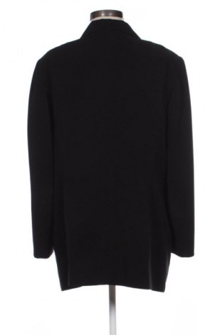 Γυναικείο σακάκι Unbranded, Μέγεθος M, Χρώμα Μαύρο, Τιμή 4,41 €