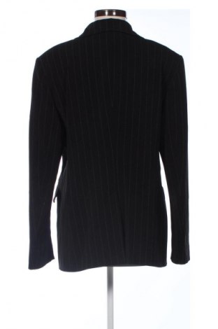 Γυναικείο σακάκι Unbranded, Μέγεθος M, Χρώμα Πολύχρωμο, Τιμή 5,11 €