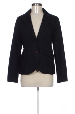 Dámské sako  Unbranded, Velikost M, Barva Černá, Cena  137,00 Kč