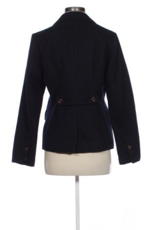 Dámské sako  Unbranded, Velikost M, Barva Černá, Cena  137,00 Kč