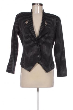 Damski żakiet Unbranded, Rozmiar S, Kolor Kolorowy, Cena 31,99 zł