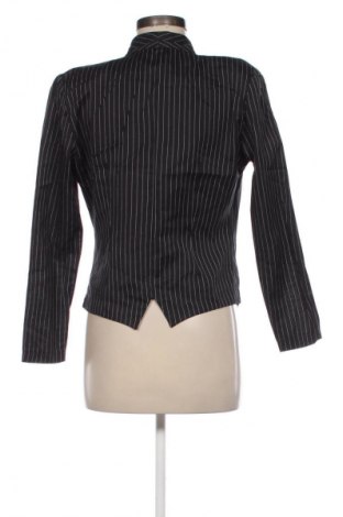 Damski żakiet Unbranded, Rozmiar S, Kolor Kolorowy, Cena 31,99 zł