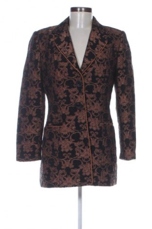 Dámské sako  Unbranded, Velikost L, Barva Vícebarevné, Cena  259,00 Kč