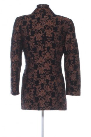 Dámské sako  Unbranded, Velikost L, Barva Vícebarevné, Cena  259,00 Kč