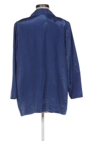 Damski żakiet Unbranded, Rozmiar XL, Kolor Kolorowy, Cena 23,63 zł