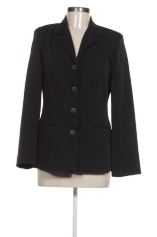 Damski żakiet Unbranded, Rozmiar M, Kolor Czarny, Cena 51,99 zł