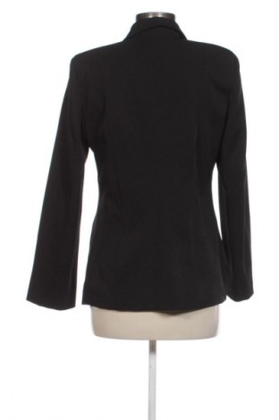 Damski żakiet Unbranded, Rozmiar M, Kolor Czarny, Cena 51,99 zł