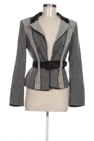 Damski żakiet Unbranded, Rozmiar M, Kolor Kolorowy, Cena 51,39 zł