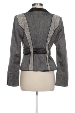 Damski żakiet Unbranded, Rozmiar M, Kolor Kolorowy, Cena 51,39 zł