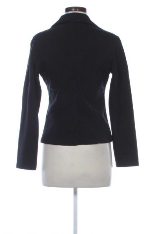 Дамско сако Unbranded, Размер L, Цвят Черен, Цена 7,66 €