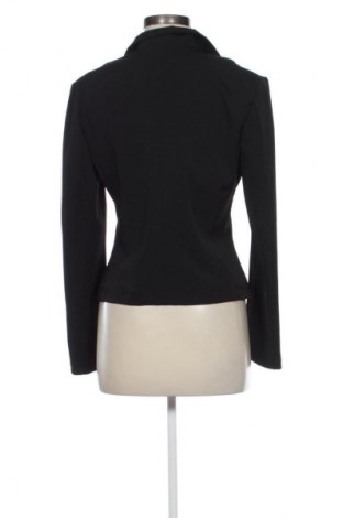 Damski żakiet Unbranded, Rozmiar S, Kolor Czarny, Cena 25,99 zł