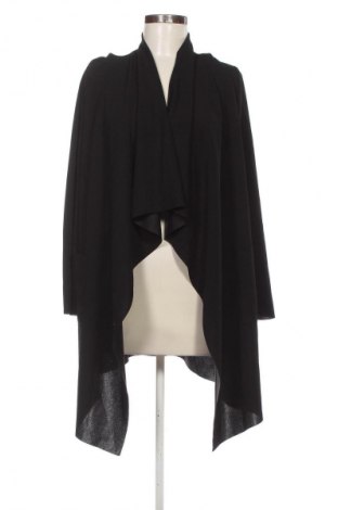 Damen Blazer Unbranded, Größe L, Farbe Schwarz, Preis € 16,99