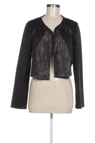 Dámské sako  Unbranded, Velikost M, Barva Černá, Cena  279,00 Kč