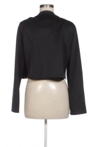 Dámské sako  Unbranded, Velikost M, Barva Černá, Cena  279,00 Kč