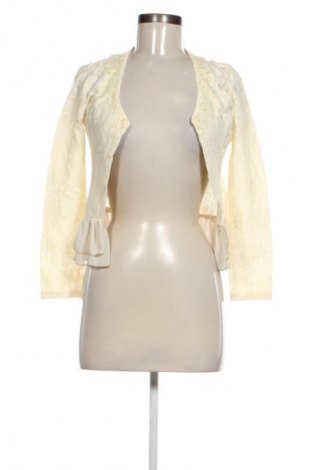 Damski żakiet Unbranded, Rozmiar S, Kolor Kolorowy, Cena 31,99 zł