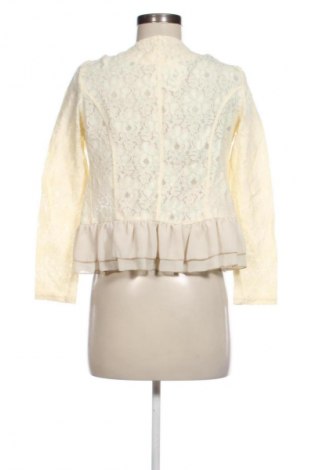 Damski żakiet Unbranded, Rozmiar S, Kolor Kolorowy, Cena 31,99 zł