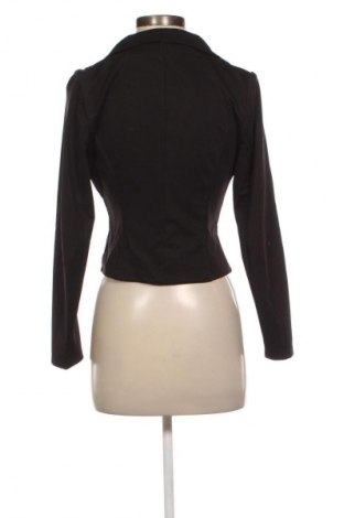 Dámské sako  Unbranded, Velikost XS, Barva Černá, Cena  69,00 Kč