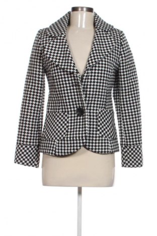 Дамско сако Unbranded, Размер M, Цвят Многоцветен, Цена 7,66 €