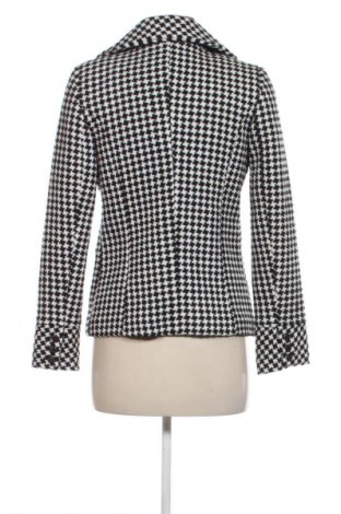 Дамско сако Unbranded, Размер M, Цвят Многоцветен, Цена 7,66 €