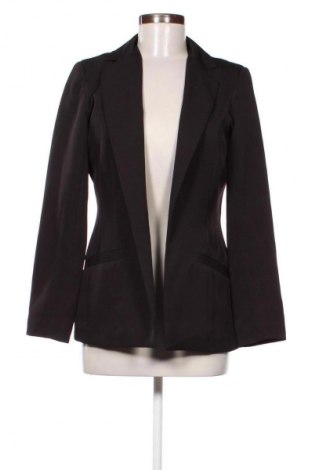 Damen Blazer Unbranded, Größe S, Farbe Schwarz, Preis € 5,00